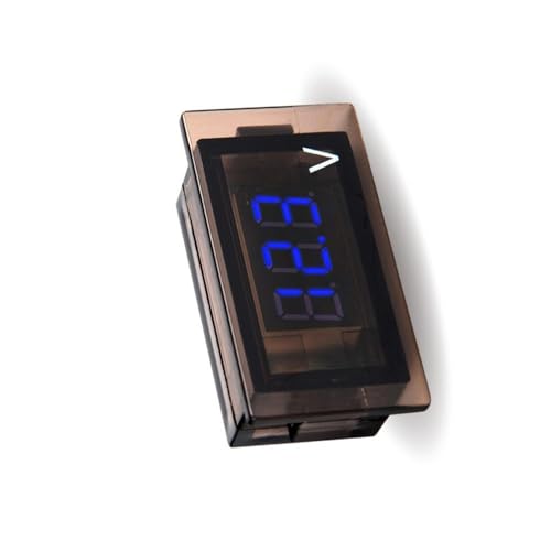 _uW 12V 24V fW^dv PxLEDfBXvCt  gbN Dpr gbN/ԂɓKdeX^[