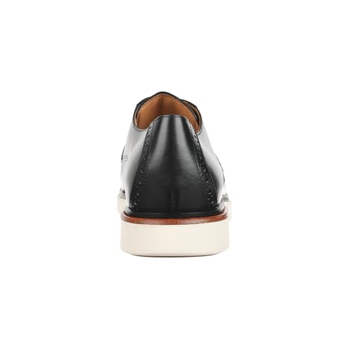 Image of Allen Edmonds Men's Caleb