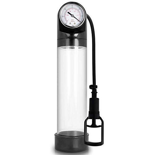 PUMP ADDICTED - RX9 Transparent
