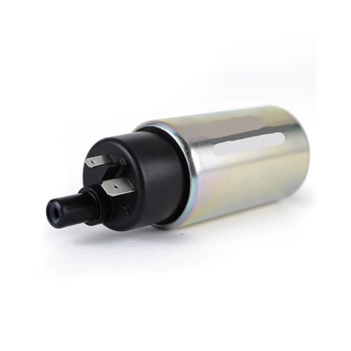 Bomba de combustible F40 para solucionar tirones de motor y fallos 6BG-13910-03