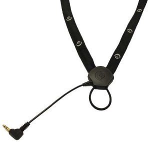 Comfort Neckloop For The Comfort Duett & Comfort Contego Assistive Listening Devices by Comfort Audio