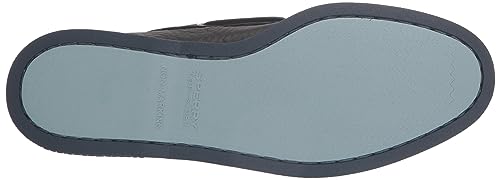 Image of Sperry Mens Authentic Original 2-Eye Seasonal