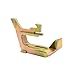 Superior Parts SP 877-393Z Aftermarket Nail Feeder Hitachi NR83A NR83A2 NR83A2(S) Framing Nailers (Gold Zinc)