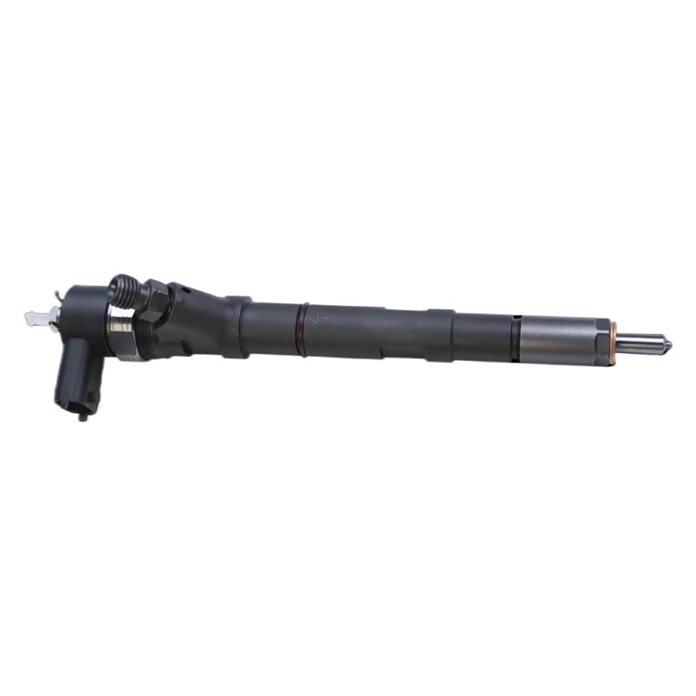 Common Rail Injector Nozzle 0445110186 0 445 110 186 Compatible with 33800-4A100 33800 4A100