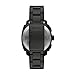 Imagen de Fossil Reloj cronógrafo de acero inoxidable para hombre