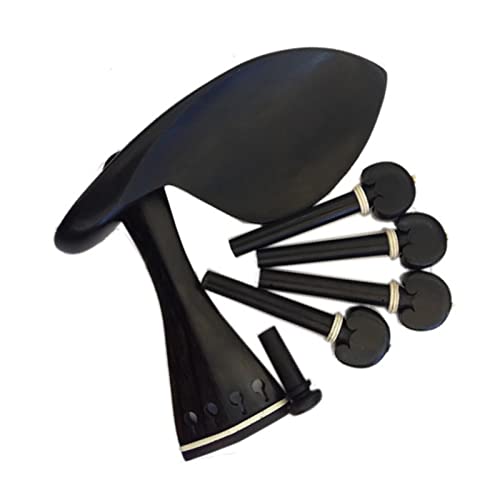 G{j[oCI `Xg e[s[Xƃ`[jOyO oCI ANZT[Lbg1Zbg(J[: 3/4)