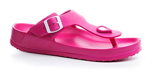 jet sandals for ladies