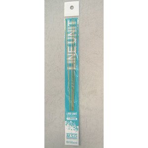 LINE UNIT 1.0mm stylo feutre pour carnet de voyage et croquis créatif au quotidien