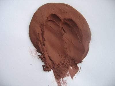 500g of Best Mosaic Grout - Terracotta.The Best Grout for All tiling Applications Interior and Exterior and for All Surfaces.