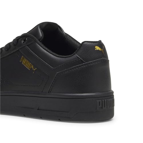 Image of Puma Unisex Adult Court Classic Sneaker