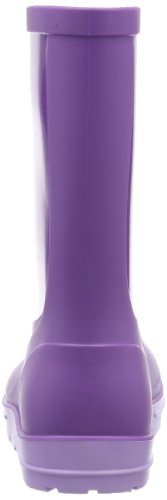 Beck Basic rubberen laarzen voor meisjes - Image 4