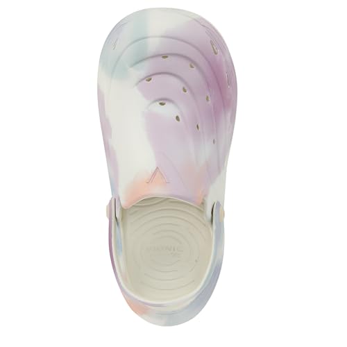 Image of Vionic Unisex-Adult Wave X
