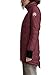 Canada Goose Ellison Packable Down Jacket (S)