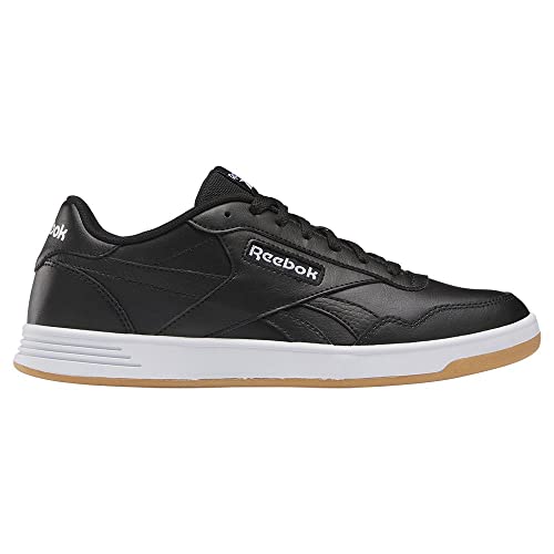 Image of Reebok Womens Sneaker