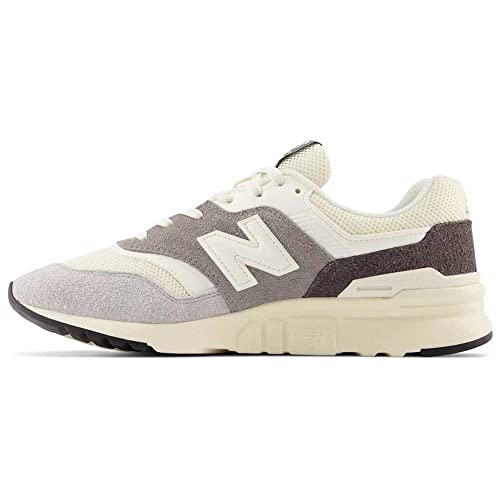 Image of New Balance Men's 997H V1 Classic Sneaker