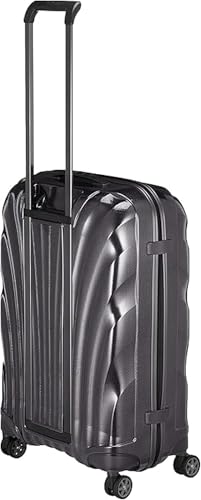 サムソナイト『コスモライト』