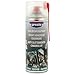 Produktbild Presto 157042 Keilriemenspray 400 ml