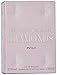 Emporio Armani Diamonds Rose by Giorgio Armani for Women 1.7 oz Eau de Toilette Spray