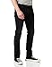 Produktbild Lee Herren Luke_Old Jeans, Moto Black Hl, 36W / 34L
