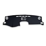 AVBVTQKV Car Dashboard Covers, for Lexus NX 2021 2020 2019 2018 2017 2016 2015 Auto Sun Shade Instrument Panel Accessories Automobiles