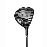 �}�W�F�X�e�B �R���N�G�X�g �t�F�A�E�F�C�E�b�h #3 [SPEEDER NX HV340 �t���b�N�X�FR]