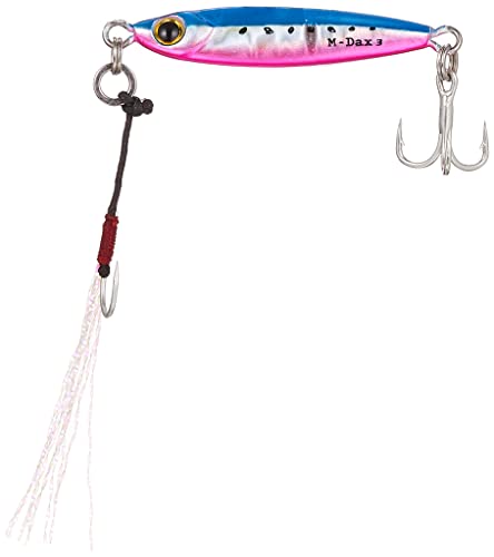 �p�[���X(Palms) ���^���W�O �r�b�g�A�[�c �~�j�`���A�_�b�N�X 3g MD-3 MG-09 �u���[�s���N.