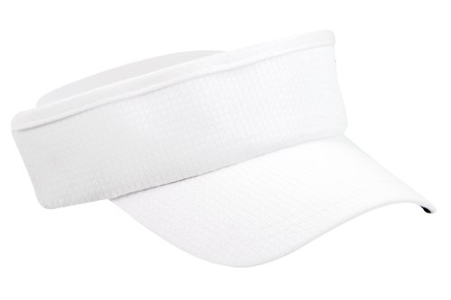 Image of Headsweats Unisex Adult Lightweight Performance Running Sun Visor