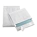 BSN65806 - Business Source Tyvek Expansion Envelopes