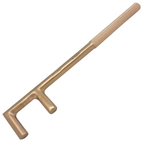 PROMOTE h ی^ounh 350mm BBH350R