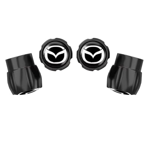 4 }c_ 2 3 5 6 MX-5 MX-30 CX3 CX-30 CX-5 CX-50 CX-7 CX-8 CX-9 p^CXeLbvAzC[GALbvJo[AXeJo[ACV[AȒP,2-B Black [sAi]