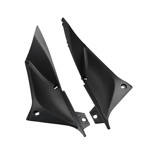 Carénage latéraux moto pour YZF-R1 2002-2003 couvercle gauche et droit noir