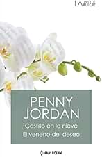 Castillo En La Nieve: 221 (LIBRO DE AUTOR)