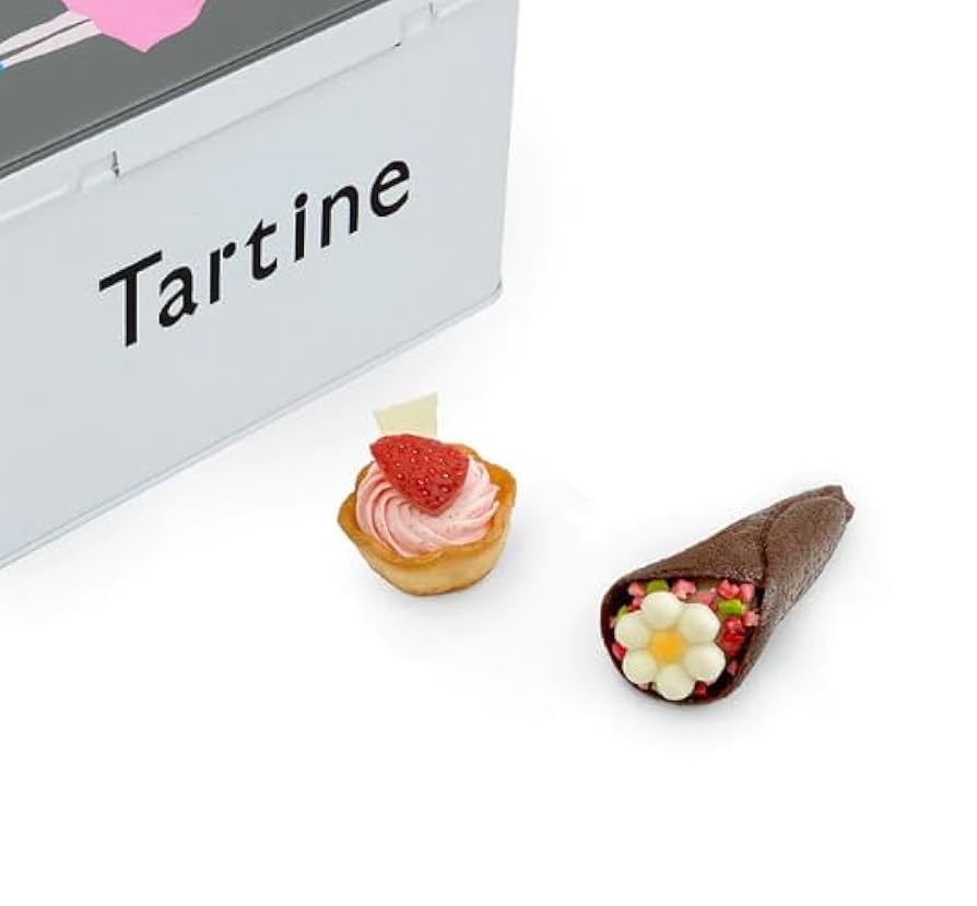 新品 - Time for tea立体刺繍入りバタフライナプキン4枚セット x2 新品 - Time for tea 立体刺繍入りバタフライナプキン（ホワイト