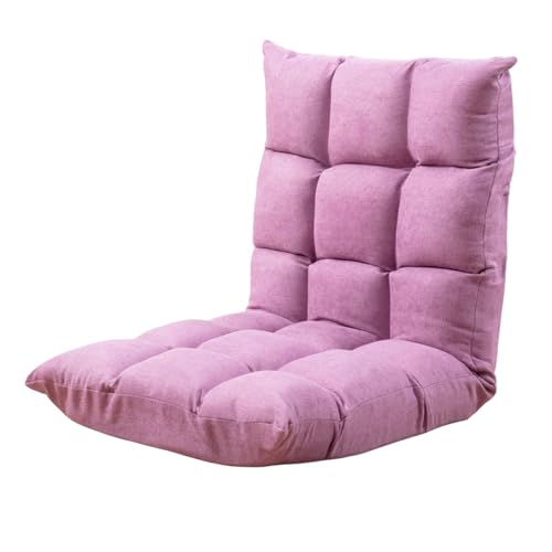 DREAM STYLE ӂӂCh֎q 1lp\t@ IVł킢 ItBX`FA CjO`FA Q NCjOCX  ֎q l炵 x Q[~O`FA (A)