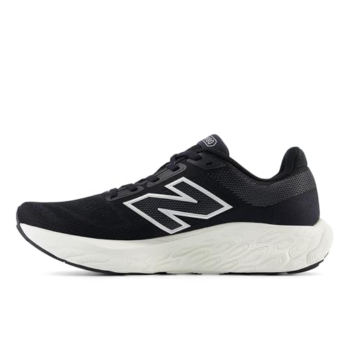 Image of New Balance Women 880v14 Running Shoes