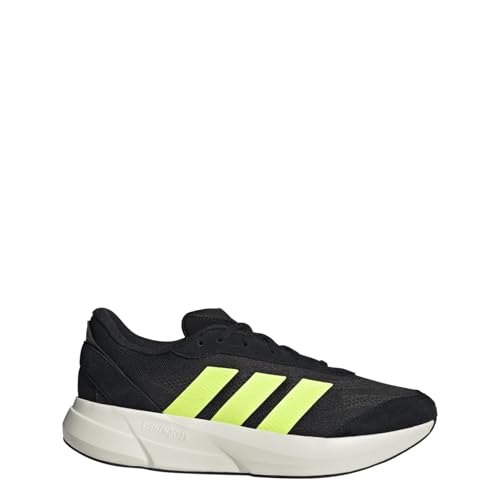 Image of adidas Mens Lightshift Running
