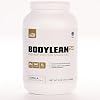 AdvoCare BodyLean25 - Protein Powder with Whey Protein Isolate - Supports Muscle Building & A Lean Body - Offers Energy Support* - Vanilla, 4.5 oz