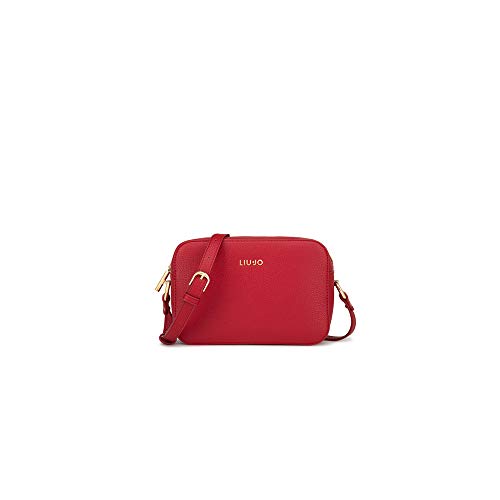 Idee Regalo Per Natale Alla Moglie.Idee Regalo Natale Moglie 20 Regali Perfetti Per La Donna Della Tua Vita