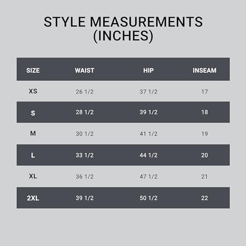 Russell Athletic S Calça feminina de softball, cintura baixa, ajuste diamante, passador de cinto, bo