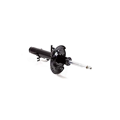 Image of Gabriel G52411 Ultra Front Right Strut for 14-20 Nissan Rogue; 19-20 Nissan X-Trail (1 Pack)
