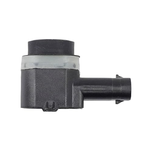 Capteur de vitesse ABS compatible Kuga Mondeo Transit MK8 pièce de rechange