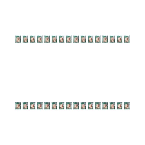 Vandro őXCX 100g ×32  (VandroSt)