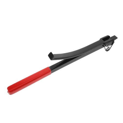 Outil de réglage du conducteur Alipis pour un blocage moteur ultra stable