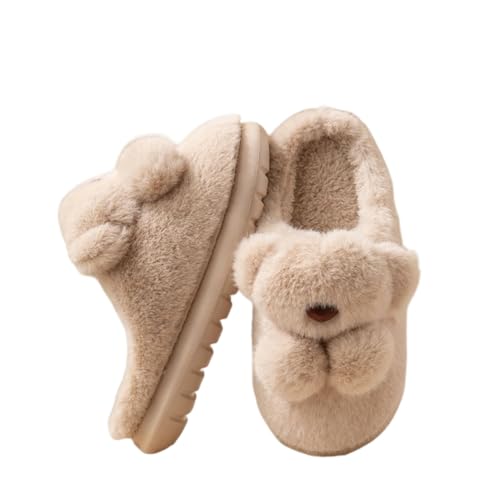 [UZCX] Xbp [V[Y ~p {AXbp t@[ T_  J[LF ~ Y fB[X  y  C ۉ 24.5 cm