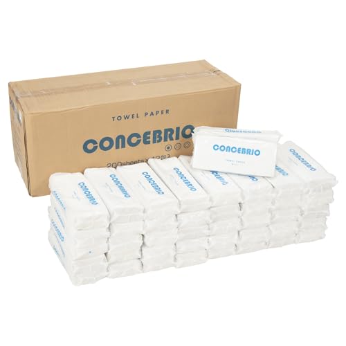  y[p[^I 200x42pbN ɗD\tg^CvKDC60849012