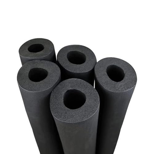 tH[pCv≏ X|WpCvfM hAǕۉ h~ a 20/25/32/43/48/60mm SpCvJo[ Ă~ RbgJo[ی ۉ`[u _ щO̐Ǘp,ǌ 10/20/30mm(ID43mmx(