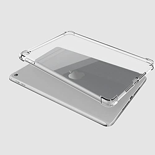 Amazon | windykids Galaxy Tab S6 Lite 10.4インチ ケース SM-P610