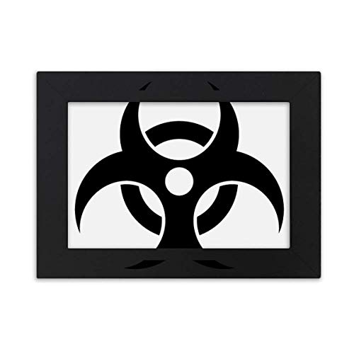 ̊댯ȉwLŗLQȕː|̃T[ÑV{̐}̃p^[ fXNgbvtHgt[摜ubŃA|pG7 x 9C`