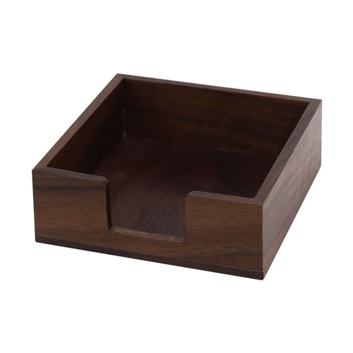 SUNCN ؐtⳃz_[ ZtXeBbNm[gz_[  y[p[fBXyT[ I[KiCU[ tⳃL[u wZ ItBX z[fXNp (3.9 x 3.8 1.3C`)