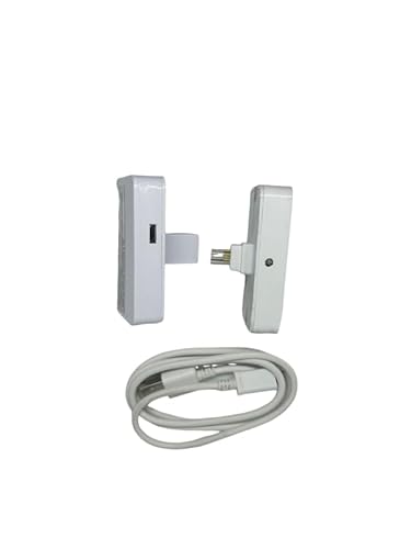 Reset Caixa Manutenção Compatível com Epson Wf-c5790 Wf-c5710 - ResetterBrasil